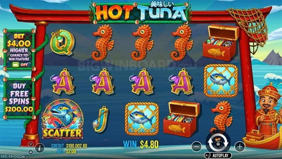 Graphics illustrating gaming benefits and exclusive rewards at PHSky Online Casino.