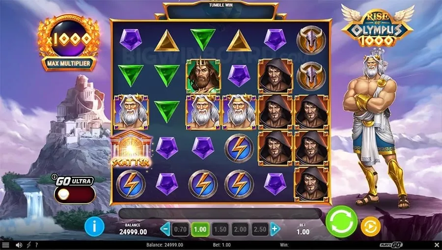 Star icon representing exclusive bonuses.